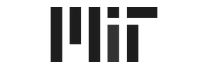 MIT